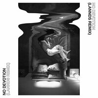 No Devotion - Tender, Lannds