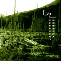 Recordare - Liva