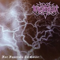 Black Erotica - Katatonia