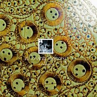 Who You Enthrall - In Loving Memory