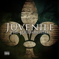 All Over - Juvenile