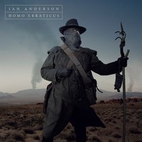 Heavy Metals - Ian Anderson