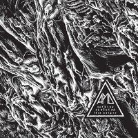 Faith Eater - All Pigs Must Die