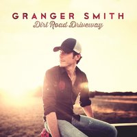 Come - Granger Smith