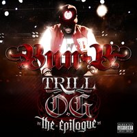 On One - Bun B, Devin the Dude, Gator Main