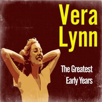 That Lovely Weekend - Vera Lynn, Mantovani