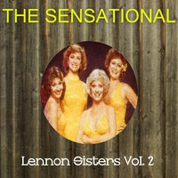 Wisemen - Lennon Sisters