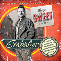 Umbrella - Andreas Gabalier, The Baseballs