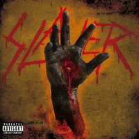 Cult - Slayer