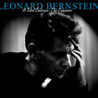 Candide: Glitter And Be Gay - Leonard Bernstein