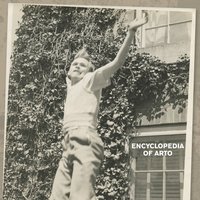 Complicity - Arto Lindsay, DJ Spooky, Vinicius Cantuaria