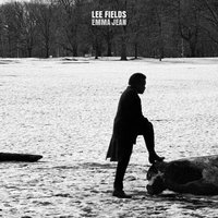 Stone Angel - Lee Fields, The Expressions