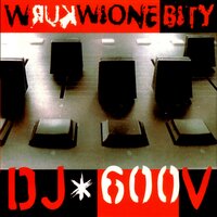 Gadają - DJ 600V, Gano, Risq