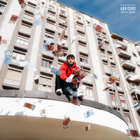 Dinero - Mida, LAX