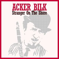 Aint' Misbehavin' - Acker Bilk