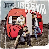 Für Dich - Rapsoul
