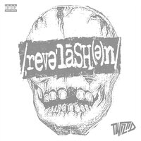 Separate - Twiztid