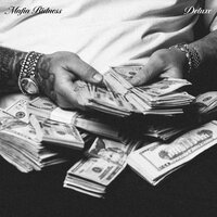 Never Be You - SHORELINE MAFIA