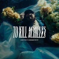 Venom - To Kill Achilles
