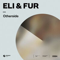 Otherside - Eli & Fur