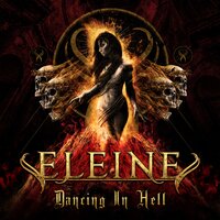 Memoriam - Eleine