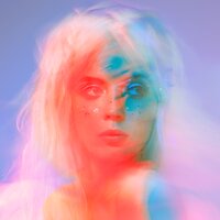 SUPERFRESH - ELLA
