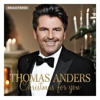 Sleigh Ride - Thomas Anders