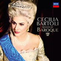 Steffani: Niobe, regina di Tebe - Serena, o mio bel sole - Cecilia Bartoli, Philippe Jaroussky, I Barocchisti
