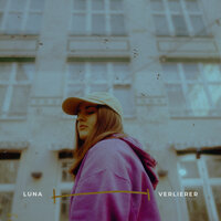 Verlierer - LUNA