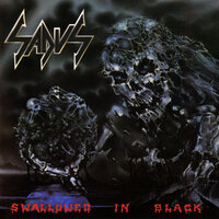 Man Infestation - Sadus