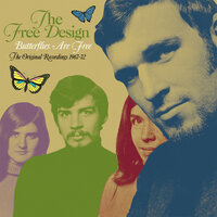 An Elegy - The Free Design