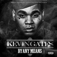 Homicide - Kevin Gates
