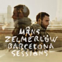Beautiful Life - Måns Zelmerlöw
