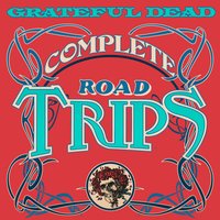 Corrina - Grateful Dead