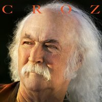 If She Called - David Crosby