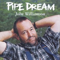 Sir Don - John Williamson