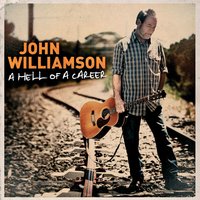 Galleries Of Pink Galahs - John Williamson