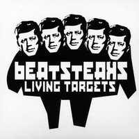 This One - Beatsteaks