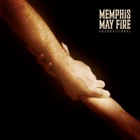 Divinity - Memphis May Fire