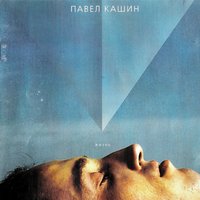 Чайка - Павел Кашин