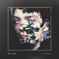 Dumb - Sivu