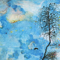 The Once and Future Queen - John Paul White