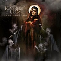 Empathy's Greed - Novembers Doom