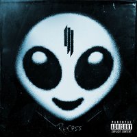 Stranger - Skrillex