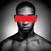 5 Minutes - Tinie Tempah