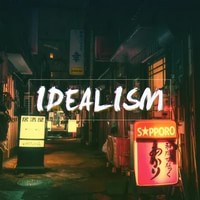 Idealism