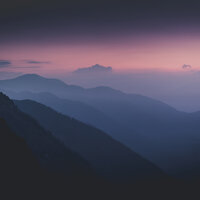 Mind Adventures - Spa, Trouble Sleeping Music Universe, REIKI