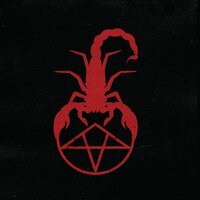 Death from Above - Oh, Sleeper