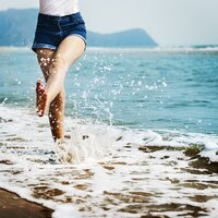 Relaxation - Meditation Awareness, Spa Relaxation, Meditation Rain Sounds