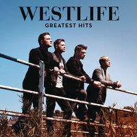 Us Against the World - Westlife